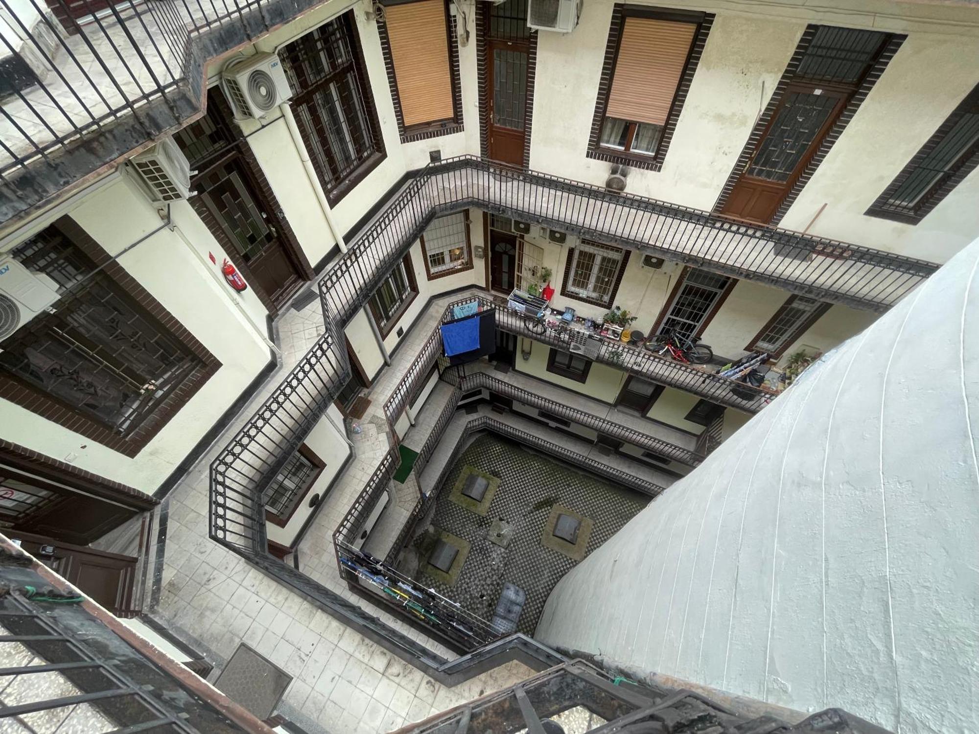 City Center 4! Modern And Cozy 3Br In City Center! — Fotók 2